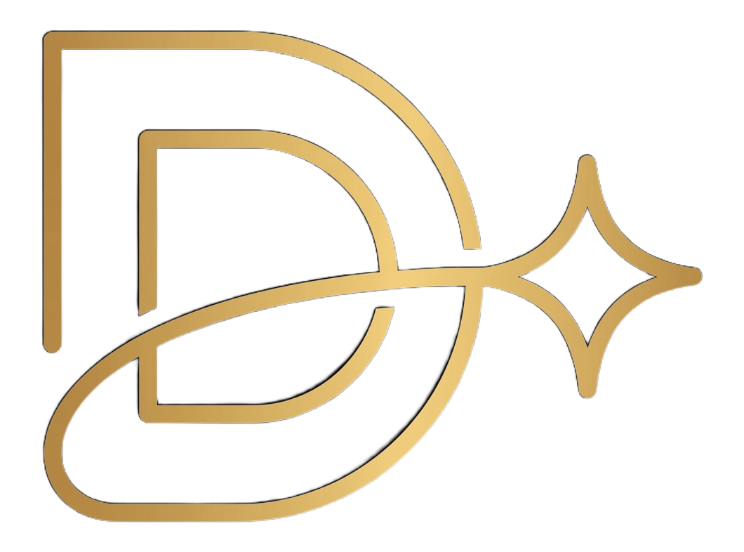 DESTACA
